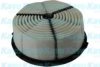 AMC Filter TA-1174 Air Filter